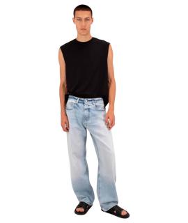 ICON DENIM Прямые джинсы