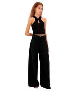 ICON DENIM Прямые джинсы