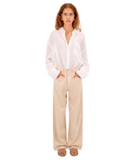 ICON DENIM Прямые джинсы