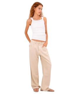 ICON DENIM Прямые джинсы