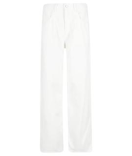 ICON DENIM Прямые джинсы