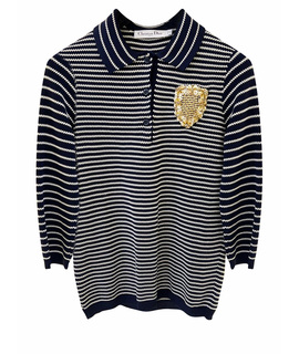

Джемпер / свитер CHRISTIAN DIOR PRE-OWNED