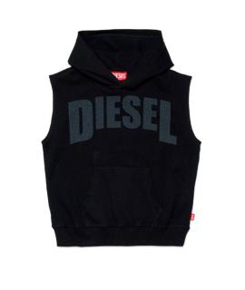 DIESEL Трикотаж