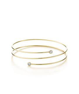 TIFFANY&CO Браслет