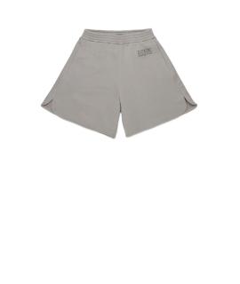 MAISON MARGIELA Брюки и шорты