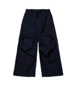 MAISON MARGIELA Брюки и шорты