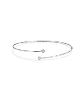 TIFFANY&CO Браслет