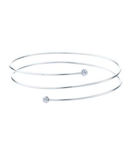 TIFFANY&CO Браслет