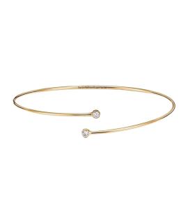 TIFFANY&CO Браслет