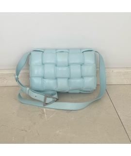 BOTTEGA VENETA Сумка через плечо