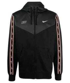 NIKE Худи/толстовка