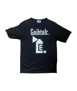 CAV EMPT Футболка