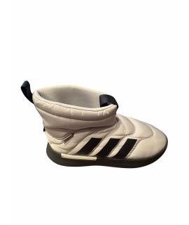 ADIDAS Высокие ботинки