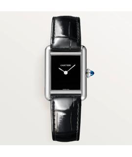 CARTIER Часы