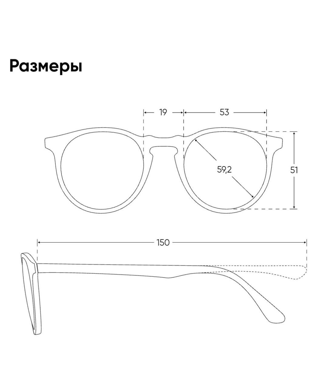 DIOR HOMME Серебряные металлические солнцезащитные очки, фото 6