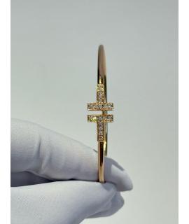 TIFFANY&CO Браслет