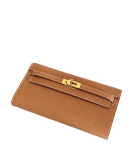 HERMES Клатч/вечерняя сумка