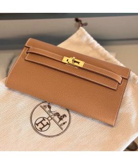 HERMES Клатч/вечерняя сумка