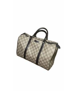 GUCCI Дорожная/спортивная сумка