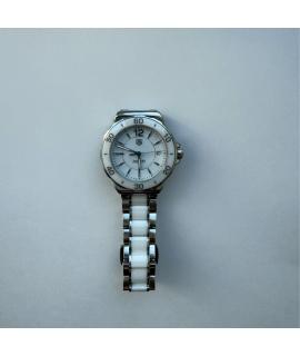 TAG HEUER Часы