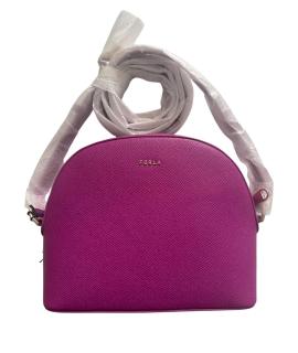 FURLA Сумка через плечо