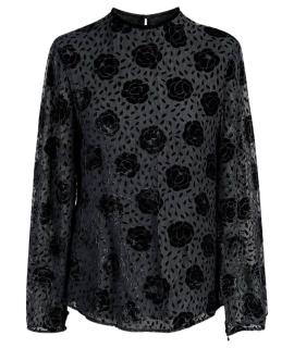 SAINT LAURENT Блузы