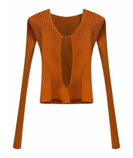 JACQUEMUS Кардиган