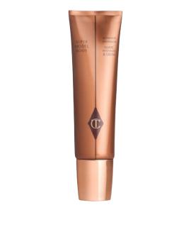 CHARLOTTE TILBURY Увлажнение