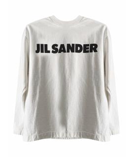 JIL SANDER Лонгслив