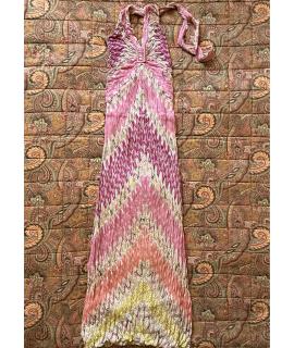 MISSONI Вечернее платье