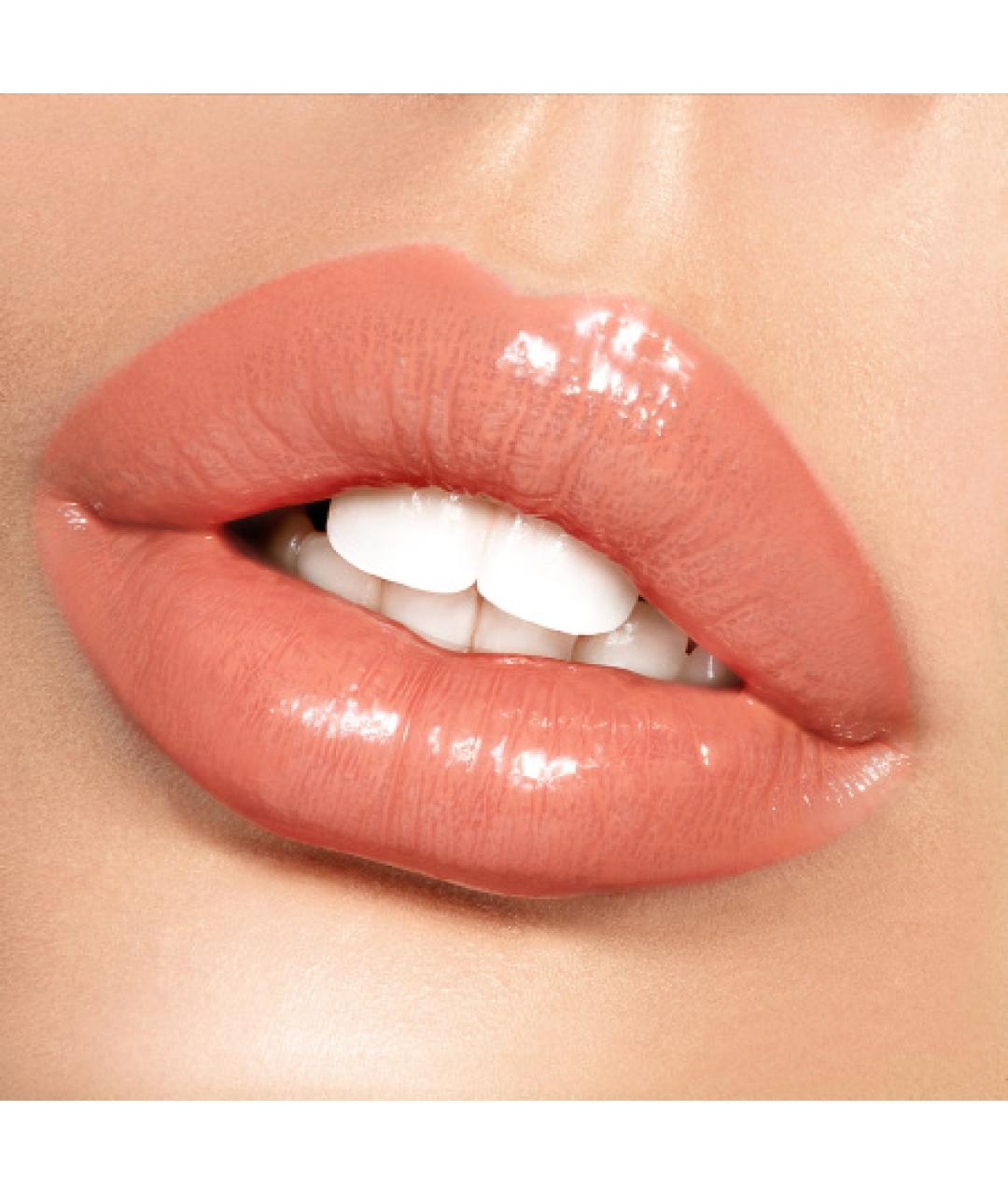CHARLOTTE TILBURY Блеск, фото 2