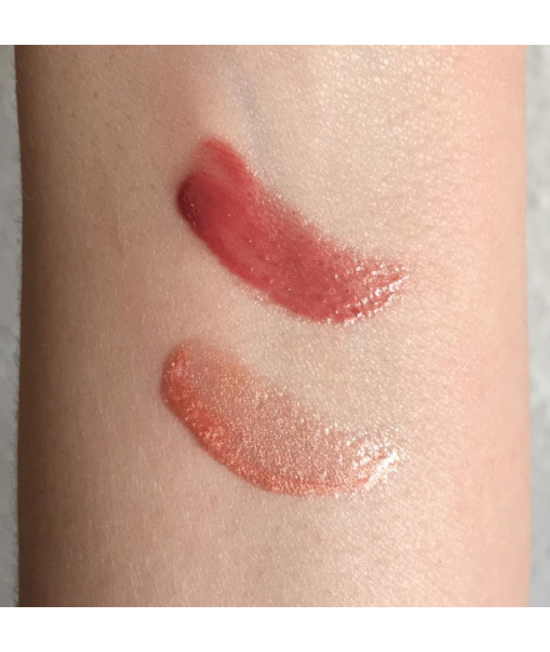 CHARLOTTE TILBURY Блеск, фото 3