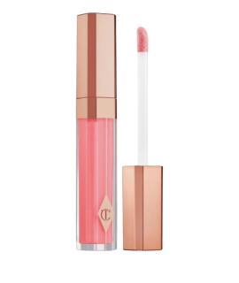 CHARLOTTE TILBURY Блеск