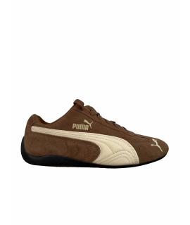 PUMA Кроссовки