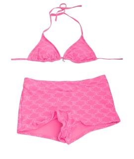 JUICY COUTURE Купальник