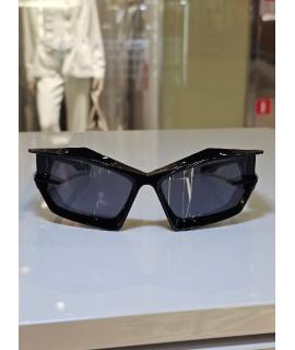 GIVENCHY Солнцезащитные очки