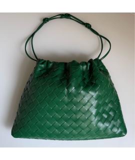 BOTTEGA VENETA Сумка через плечо