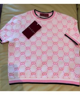 GUCCI Футболка