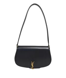 SAINT LAURENT Сумка с короткими ручками