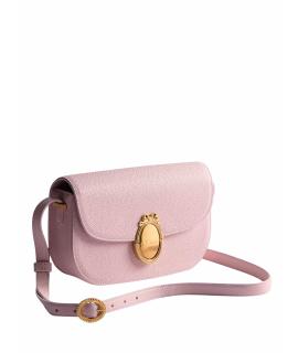 CHRISTIAN DIOR Сумка через плечо