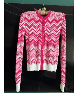 MISSONI Костюм с юбками
