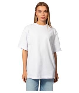 MSGM Футболка