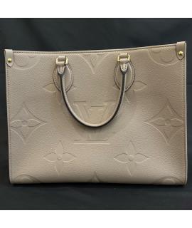 LOUIS VUITTON Сумка тоут