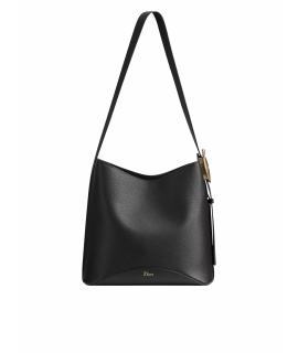 CHRISTIAN DIOR Сумка тоут