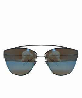 Солнцезащитные очки DIOR HOMME Dior0204S 011/DC