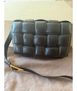 BOTTEGA VENETA Сумка через плечо