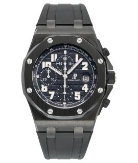 Audemars Piguet Часы