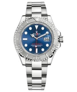 ROLEX Часы