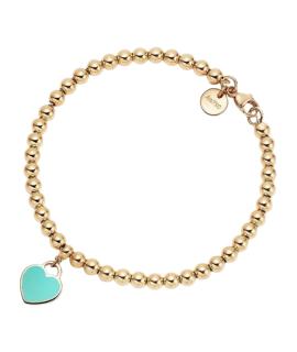 TIFFANY&CO Браслет