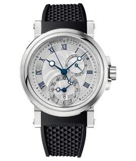 Breguet Часы
